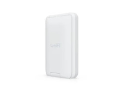 UniFi Travel Router Long-Range