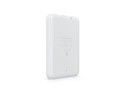 UniFi Travel Router Long-Range