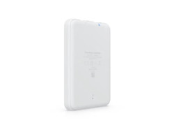 UniFi Travel Router Long-Range