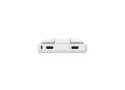 UniFi Travel Router Long-Range