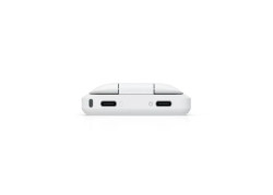UniFi Travel Router Long-Range