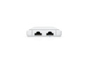 UniFi Travel Router Long-Range