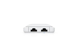 UniFi Travel Router Long-Range