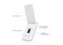 UniFi Travel Router Long-Range