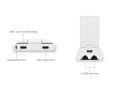 UniFi Travel Router Long-Range