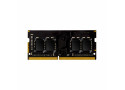AGI | 1x16GB | DDR4 | 3200 MT/s | SO-DIMM | CL22 | 1,2 V | PC4-25600 | TRAY | Geheugenmodule | RAM