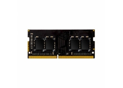 AGI | 1x16GB | DDR4 | 3200 MT/s | SO-DIMM | CL22 | 1,2 V | PC4-25600 | TRAY | Geheugenmodule | RAM