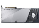 MSI GeForce RTX 5090 SUPRIM SOC | 32GB GDDR7 | 4K Gaming | Videokaart | NVIDIA