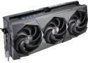 MSI GeForce RTX 5090 SUPRIM SOC | 32GB GDDR7 | 4K Gaming | Videokaart | NVIDIA