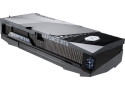 MSI GeForce RTX 5090 SUPRIM SOC | 32GB GDDR7 | 4K Gaming | Videokaart | NVIDIA