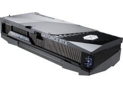 MSI GeForce RTX 5090 SUPRIM SOC | 32GB GDDR7 | 4K Gaming | Videokaart | NVIDIA
