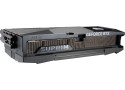 MSI GeForce RTX 5090 SUPRIM SOC | 32GB GDDR7 | 4K Gaming | Videokaart | NVIDIA