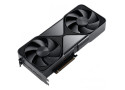 PNY NVIDIA RTX PRO 6000 Blackwell | 96GB GDDR7 ECC | Workstation Grafische Kaart | 600W