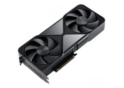 PNY NVIDIA RTX PRO 6000 Blackwell | 96GB GDDR7 ECC | Workstation Grafische Kaart | 600W