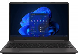 HP 250 G9 | 15.6'' Full HD | Intel Core 5 120U | 16GB RAM | 512GB SSD | W11 Pro