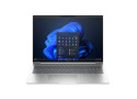 HP ProBook 4 G1i 16 | 16" WUXGA IPS | Intel Core Ultra 7 225U | 16GB DDR5 | 512GB SSD | W11 Pro