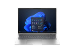 HP ProBook 4 G1i 16 | 16" WUXGA IPS | Intel Core Ultra 7 225U | 16GB DDR5 | 512GB SSD | W11 Pro