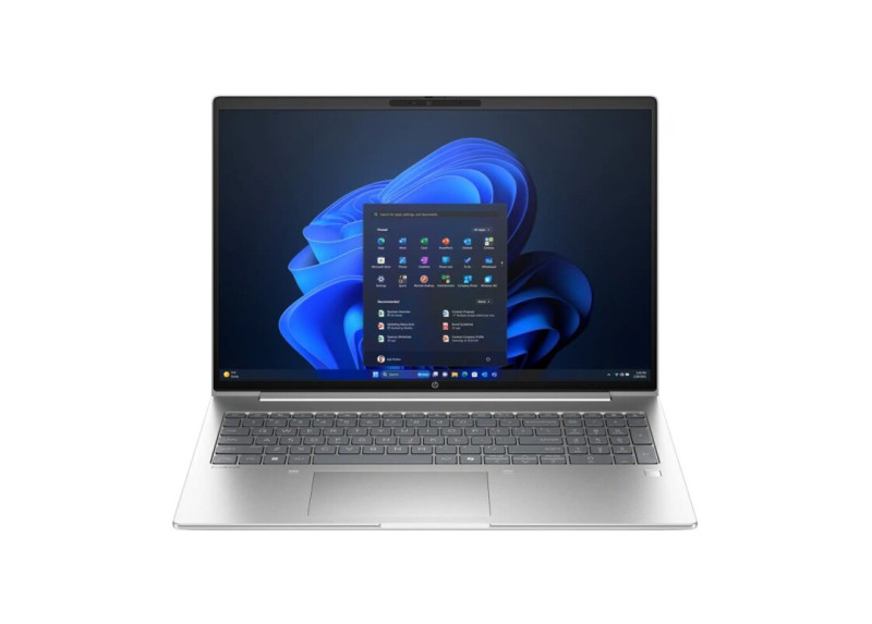 HP ProBook 4 G1i 16 | 16" WUXGA IPS | Intel Core Ultra 7 225U | 16GB DDR5 | 512GB SSD | W11 Pro