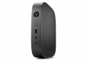 HP t530 Thin Client PC | AMD GX-215JJ | 8 GB RAM | 256 GB SSD | Windows 11 Pro