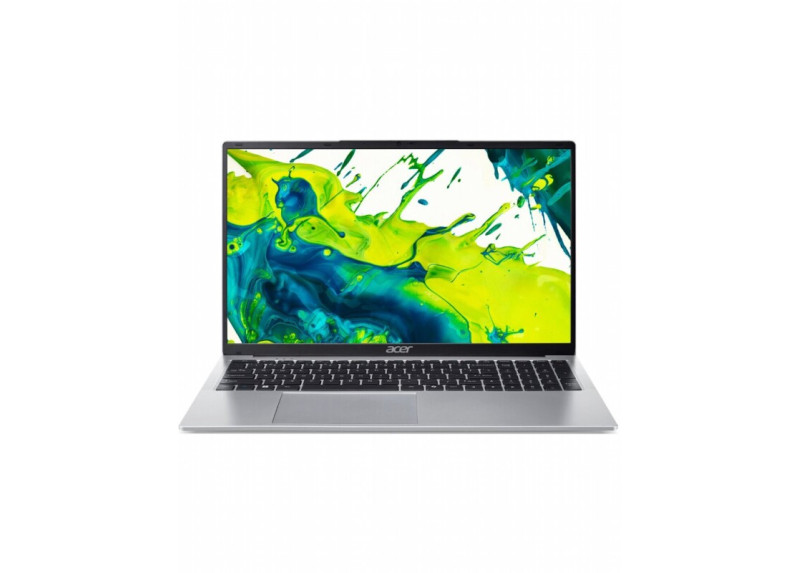 Acer Aspire Lite | 17.3'' Full HD | Intel Core 3 N355 | 16GB DDR5 | 512GB SSD | W11 Home