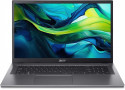 Acer Aspire Go | 17.3'' Full HD IPS | Intel Core 3 N355 | 8GB DDR5 | 512GB SSD | W11 Home