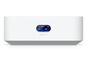 Ubiquiti UniFi Express 7 Cloud Gateway 2-pack