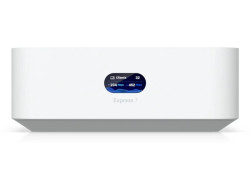 Ubiquiti UniFi Express 7 Cloud Gateway 2-pack