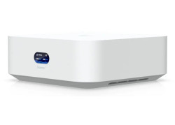 Ubiquiti UniFi Express 7 Cloud Gateway 2-pack