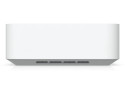 Ubiquiti UniFi Express 7 Cloud Gateway 2-pack