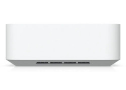 Ubiquiti UniFi Express 7 Cloud Gateway 2-pack