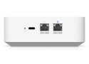 Ubiquiti UniFi Express 7 Cloud Gateway 2-pack