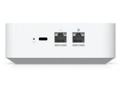 Ubiquiti UniFi Express 7 Cloud Gateway 2-pack