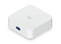 Ubiquiti UniFi Express 7 Cloud Gateway 2-pack