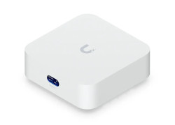 Ubiquiti UniFi Express 7 Cloud Gateway 2-pack