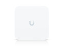 Ubiquiti UniFi Express 7 Cloud Gateway 2-pack