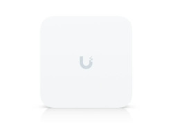 Ubiquiti UniFi Express 7 Cloud Gateway 2-pack