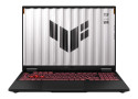 ASUS TUF Gaming A16 | 16" WUXGA IPS 144Hz | AMD Ryzen 7 260 | RTX5060 | 16GB DDR5 | 512GB SSD | W11 Home