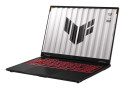 ASUS TUF Gaming A16 | 16" WUXGA IPS 144Hz | AMD Ryzen 7 260 | RTX5060 | 16GB DDR5 | 512GB SSD | W11 Home