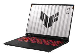ASUS TUF Gaming A16 | 16" WUXGA IPS 144Hz | AMD Ryzen 7 260 | RTX5060 | 16GB DDR5 | 512GB SSD | W11 Home