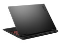 ASUS TUF Gaming A16 | 16" WUXGA IPS 144Hz | AMD Ryzen 7 260 | RTX5060 | 16GB DDR5 | 512GB SSD | W11 Home