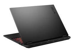 ASUS TUF Gaming A16 | 16" WUXGA IPS 144Hz | AMD Ryzen 7 260 | RTX5060 | 16GB DDR5 | 512GB SSD | W11 Home