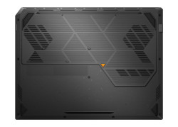 ASUS TUF Gaming A16 | 16" WUXGA IPS 144Hz | AMD Ryzen 7 260 | RTX5060 | 16GB DDR5 | 512GB SSD | W11 Home