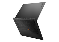 ASUS TUF Gaming A16 | 16" WUXGA IPS 144Hz | AMD Ryzen 7 260 | RTX5060 | 16GB DDR5 | 512GB SSD | W11 Home