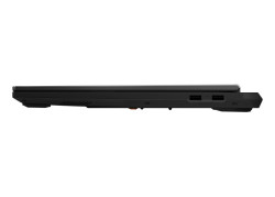 ASUS TUF Gaming A16 | 16" WUXGA IPS 144Hz | AMD Ryzen 7 260 | RTX5060 | 16GB DDR5 | 512GB SSD | W11 Home