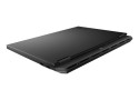 ASUS TUF Gaming A16 | 16" WUXGA IPS 144Hz | AMD Ryzen 7 260 | RTX5060 | 16GB DDR5 | 512GB SSD | W11 Home