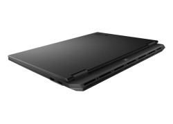 ASUS TUF Gaming A16 | 16" WUXGA IPS 144Hz | AMD Ryzen 7 260 | RTX5060 | 16GB DDR5 | 512GB SSD | W11 Home