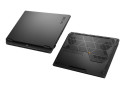 ASUS TUF Gaming A16 | 16" WUXGA IPS 144Hz | AMD Ryzen 7 260 | RTX5060 | 16GB DDR5 | 512GB SSD | W11 Home
