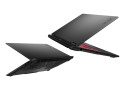 ASUS TUF Gaming A16 | 16" WUXGA IPS 144Hz | AMD Ryzen 7 260 | RTX5060 | 16GB DDR5 | 512GB SSD | W11 Home