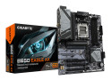 GIGABYTE B650 EAGLE AX | AMD B650 | Socket AM5 | 4x DDR5 | Wi-Fi 6E | ATX Moederbord