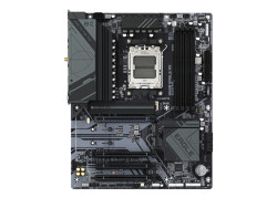 GIGABYTE B650 EAGLE AX | AMD B650 | Socket AM5 | 4x DDR5 | Wi-Fi 6E | ATX Moederbord